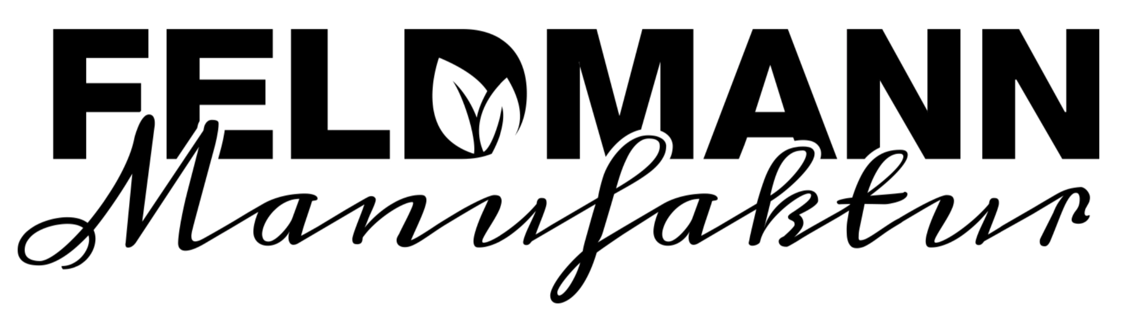 Logo Feldmann