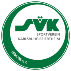 SV Karlsruhe-Beiertheim 1884/98 e.V.
